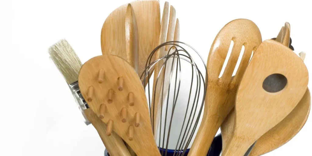 Eco-Friendly Gadgets for Modern Kitchen Efficiency Eco-Friendly Gadgets for Modern Kitchen Efficiency