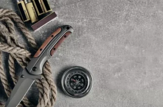 Essential Rope Skills Every Survivalist Needs