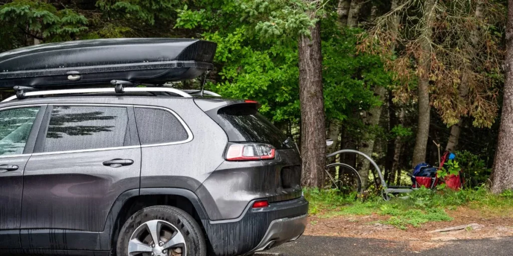 How to Install a Stylish and Functional Roof Rack How to Install a Stylish and Functional Roof Rack