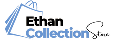 Ethancollectionstore.com