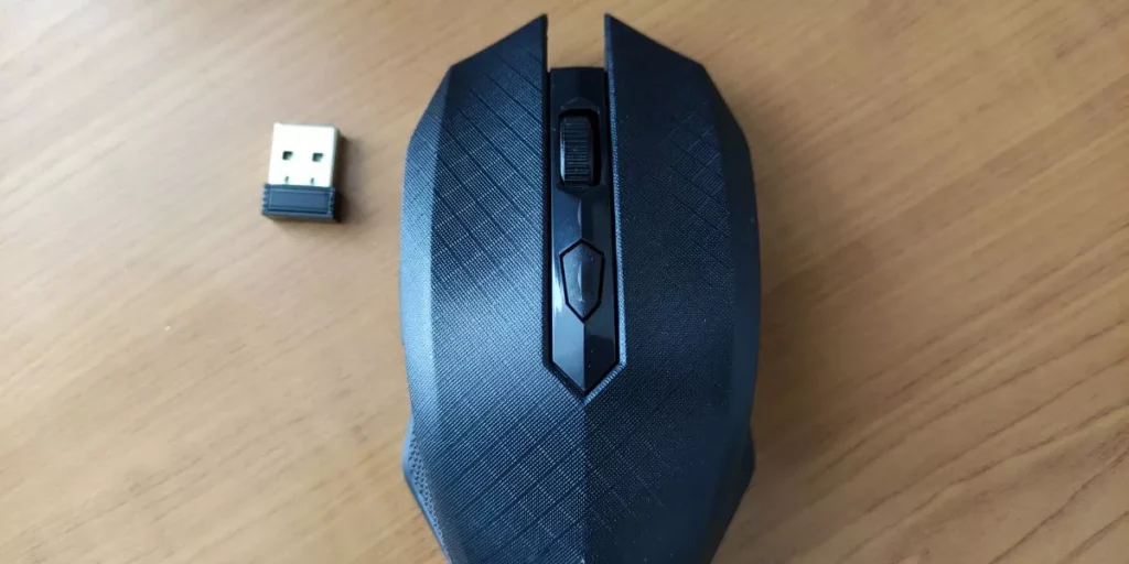 How Does DPI Affect Gaming Mouse Performance? How Does DPI Affect Gaming Mouse Performance?