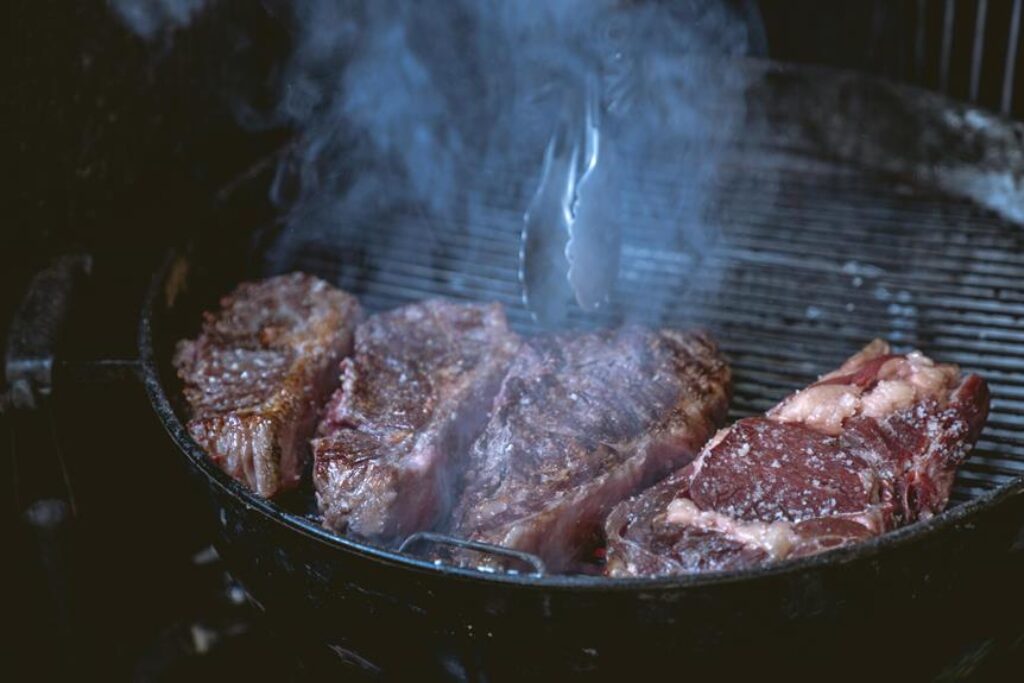 How Do You Cook the Perfect Steak Every Time? How Do You Cook the Perfect Steak Every Time?